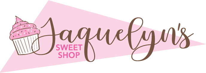 Jaquelyn's Sweet Shop